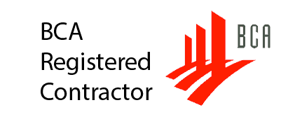 BCA